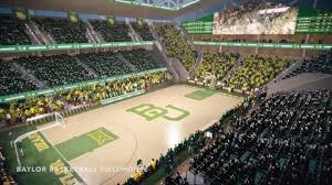 2 march 2020 (usa) see more ». A Game Changer Renderings Revealed As Baylor Takes Major Step Toward New Basketball Arena
