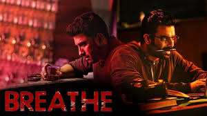 The best hindi movies on netflix october 2020 arch september 29, 2020. Breath Indian Web Series Download Free Web Series Indian Web Indian Drama