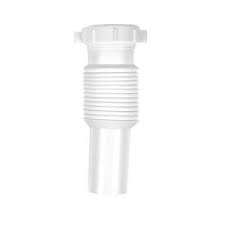 kitchen sink drain parts plumbing