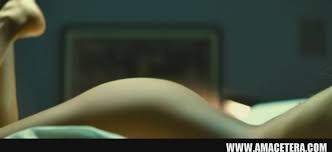 Free Rosario Dawson shows her shaven pussy in Trance (2013) Porn Video -  Ebony 8