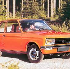 Configure and manage virtual networking; Autolegende Peugeot 104 So Kurz Kann Ein Vierturer Sein Welt