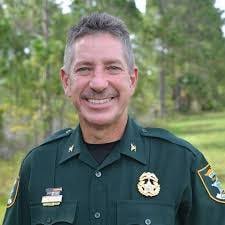 NRA-endorsed Florida sheriff targeted by media for his conservative beliefs
