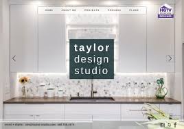 A recently published book researched & written by gerard taylor that explores the 'perfect storm' driving the rapid changes at the center of new workplace design. Taylor Studio Css Winner