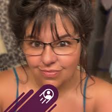 Emergency bag for seizure dog