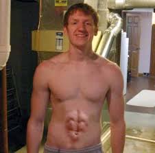 Hilarious hospital christmas decorations that will amaze you (21 photos). Funny Photoshop Fails 15 Klyker Com