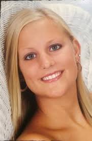 Theresa Purvis Obituary (1986