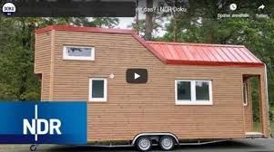 Accurately monitoring your current environment with galileo will provide a roadmap to a successful. Ndr Doku Tiny Houses Klein Kleiner Eigenheim Doku Liebe Haus Projekte Haus Heim