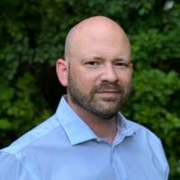 Jared Roach Email & Phone Number