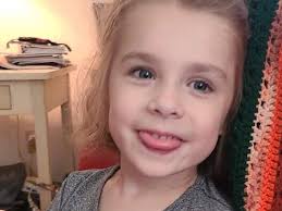 Fundraiser for Heather Thompson by Chelsea Buckley : Genevieve