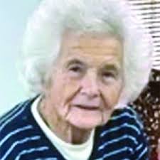 OBIT: Mr. Brian Keith Reeder