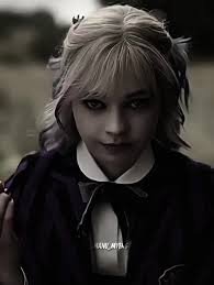 Danydf15 #TheMirindaEffect #santosfc #danieladelgado #femenil #ligamx...