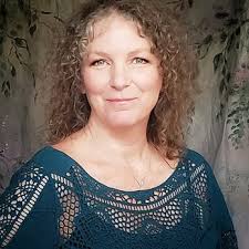 SYMMETRY THERAPEUTICS