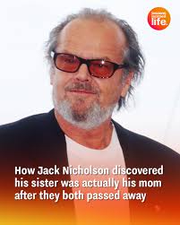 It changed his family forever 😲