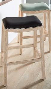 Jack swivel bar & counter stools. Sanford Bar Counter Stool Grandin Road Bar Stools Affordable Modern Furniture Italian Furniture Modern