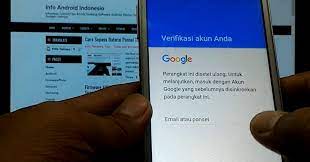 Setelah muncul seperti gambar diatas, silahkan gulir kebawah menggunakan volume down pilih wipe data / factory reset kemudian tekan power untuk konfirmasi, setelah muncul pilihan no atau yes silahkan pilih yes.setelah selesai melakukan wipedata pilih reboot system now, maka samsung anda akan restart, biarkan restart dan setelah nyala silahkan setel sampai masuk ke tampilan verifikasi google. Cara Buka Bypass Reset Frp Google Akun Samsung J2 Prime Sm G532g Info Dan Serba Serbi