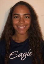 MacLean, Donaldson earn top basketball honors for Marmonte League