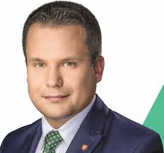 Dożynki powiatowo-gminne w Borkowie Kościelnym