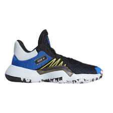 Father serves as director of players relations for the new york mets. Basketball Kollektion Von Mitchell Basketballdirekt De