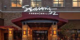 Season passes can be used up to and including the 'valid until' date provided in connection with a particular season pass. Seasons 52 Promotions Get 20 Bonus W 100 Gift Card Purchase Etc