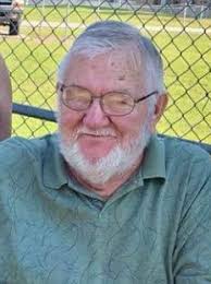 David Wayne "FatCat" Britt Obituary October 12, 2018