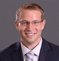 Ameriprise Financial