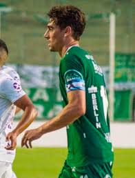 El fútbol es su disciplina más destacada, donde juega en la liga profesional, la categoría más importante del país. Actualidad Del Club Sarmiento De Junin Diario Democracia