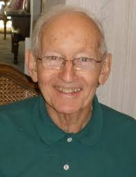 Obituary information for Timothy P. McNamara