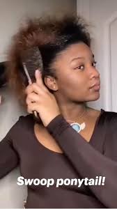 Kerryn Irvin-Miles (kerrynirvinmiles)