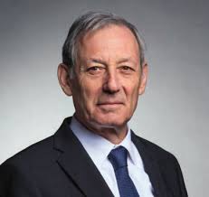 inpetto Portal Customer PDF