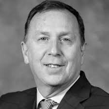 Philadelphia State of the Market in Philadelphia