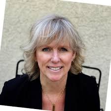 I couldn't agree more!