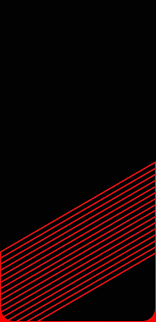 Free for commercial use high quality images Aesthetic Black And Red Wallpapers Kolpaper Awesome Free Hd Wallpapers