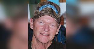 Obituary information for Joe Thomas Belk