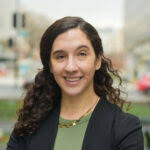 How election-denying GOP governors could tilt the 2024 presidential  election