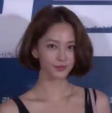 5 번리 vs 리버풀 골장면.gif. ì¸ìŠ¤íƒ€ìŠ¤íƒ€ í•œì˜ˆìŠ¬ ë‹¨ë°œë¨¸ë¦¬ë„ ì—¬ì‹ 