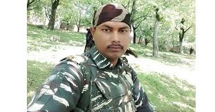 Click on the first link on a line below to go directly to a page where sudip is defined. Nadia S Sudip Martyred In Pulwama Attack Kolkata24x7 Latest English And Bengali News Bangla News Breaking News Business Tollywood Cricket