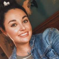 50+ "Vialpando" profiles