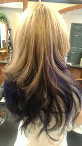 Pimping My Hair Weave Hairstyles Hair Styles Black Hairstyles With Weave