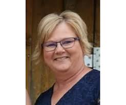 Judith Ruff Obituary (1959