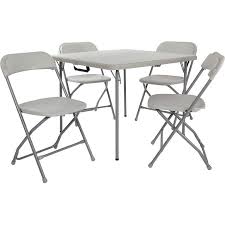 Top 10 Best Card Tables And Chairs In 2020 Reviews Buying Guide In 2020 Card Table And Chairs Table And Chair Sets Folding Table