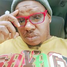 Lonzo and LiAngelo Ball have put up a lot of work in the gym as they look  jacked this early in the summer. 💪🅱️🅱️🅱️👊