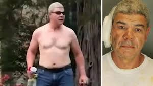 Judge Vernon B. Clark, of the 30th Judicial District Court in Vernon  Parish, granted a motion to strike filed by the City of Leesville  concerning the termination of former Leesville police officer