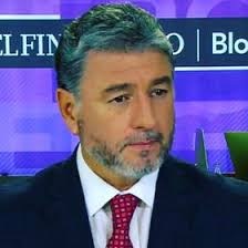 ALEJANDRO CACHO (acacho1176)