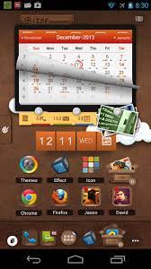 Puedes descargar tsf launcher 3d shell mod apk gratis en este sitio. Tsf Launcher 3d Shell For Android Apk Download