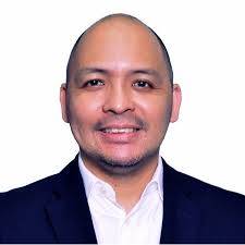 Agnetha Estanislao Email & Phone Number