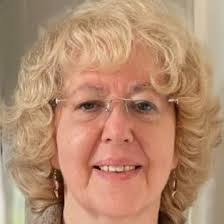 Why Governments Get It Wrong And How They Can Get It Right