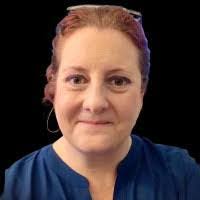 Brenda Flack's Instagram, Twitter & Facebook