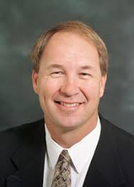 What the Hell Happened to...Jeff Judkins?