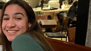 Fundraiser for Deborah Bowen by Assana Bowen-Woods : Portugal summer abroad  program