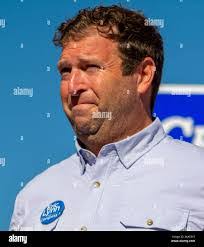 Ricky Trinidad's Instagram, Twitter & Facebook